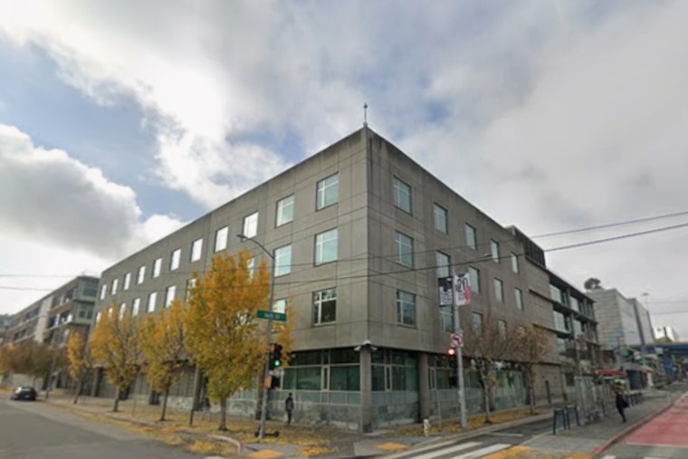 San Francisco Jury Convicts 63-Year-Old Armando Salvador on Multiple Arson Charges