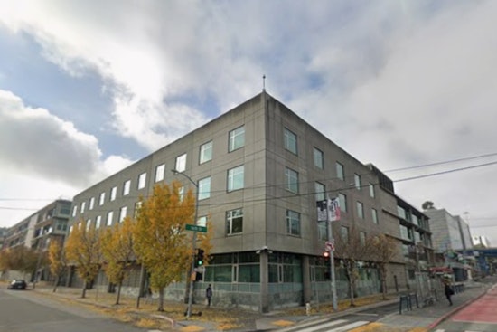 San Francisco Jury Convicts 63-Year-Old Armando Salvador on Multiple Arson Charges
