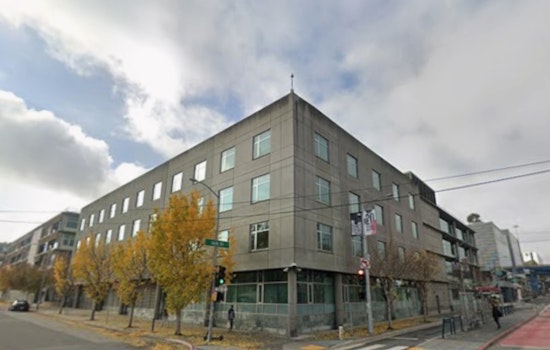 San Francisco Jury Convicts 63-Year-Old Armando Salvador on Multiple Arson Charges