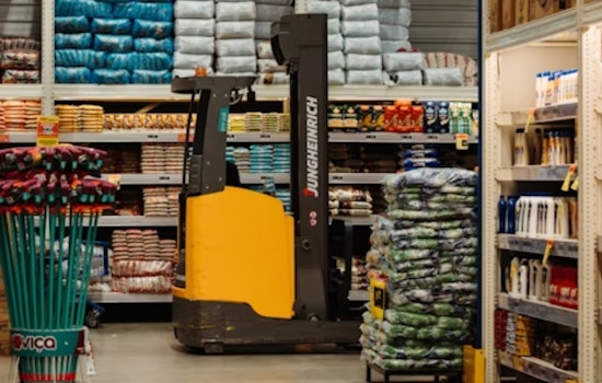 San Francisco Launches $18M Emergency Food Assistance Program Amid Federal Shutdown, Aiding SNAP Recipients