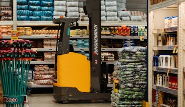 San Francisco Launches $18M Emergency Food Assistance Program Amid Federal Shutdown, Aiding SNAP Recipients