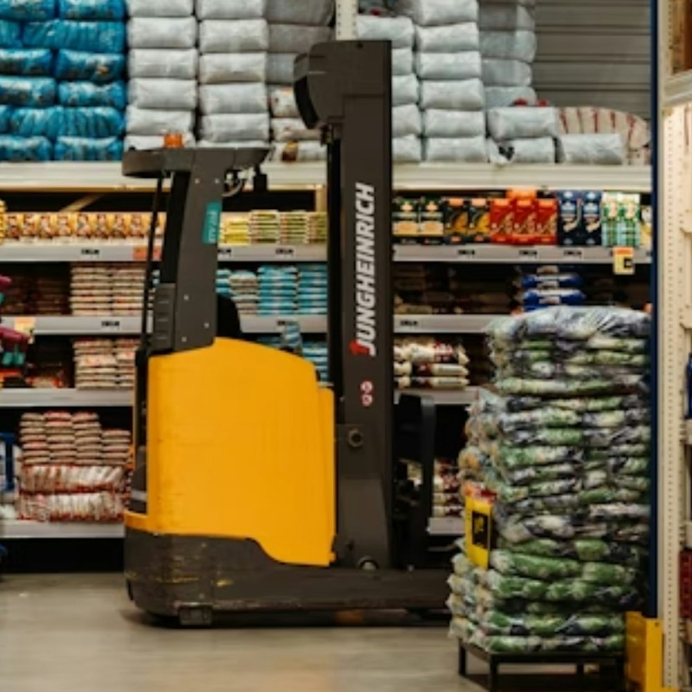 San Francisco Launches $18M Emergency Food Assistance Program Amid Federal Shutdown, Aiding SNAP Recipients