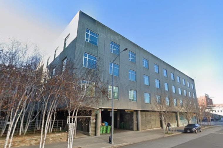 San Francisco Man Convicted for Selling Fentanyl and Cocaine Base Near Powell Street BART Station