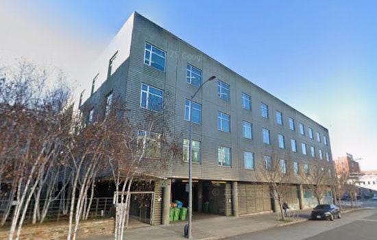 San Francisco Man Convicted for Selling Fentanyl and Cocaine Base Near Powell Street BART Station
