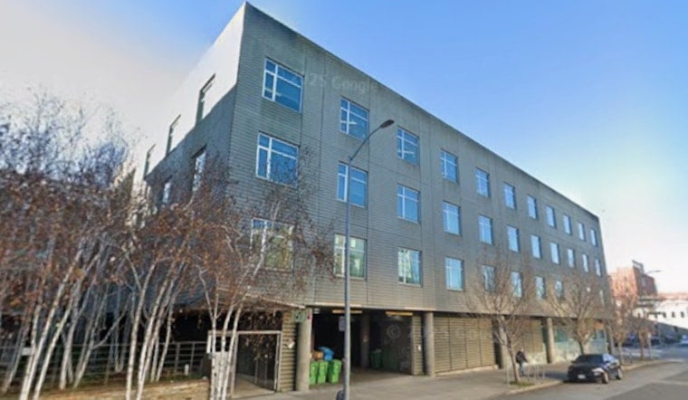 San Francisco Man Convicted for Selling Fentanyl and Cocaine Base Near Powell Street BART Station