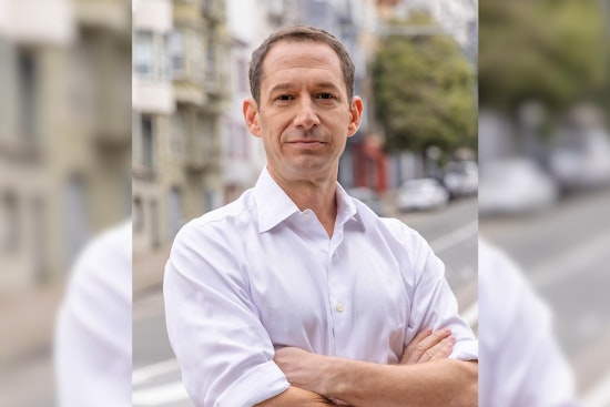 San Francisco Mayor Lurie Opposes National Guard Deployment for Fentanyl Crisis, Seeks Collaboration Over Federal Overreach