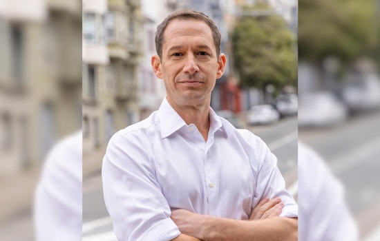 San Francisco Mayor Lurie Opposes National Guard Deployment for Fentanyl Crisis, Seeks Collaboration Over Federal Overreach