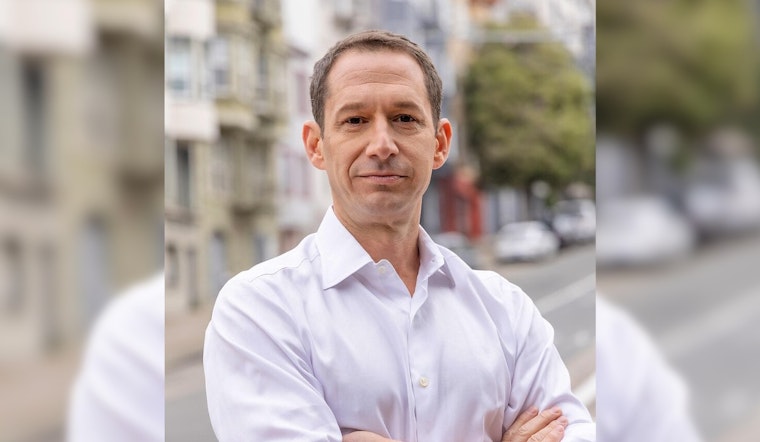 San Francisco Mayor Lurie Opposes National Guard Deployment for Fentanyl Crisis, Seeks Collaboration Over Federal Overreach