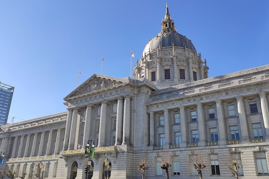 San Francisco Nonprofit Collective Impact Avoids City Contract Ban Despite Ties to Bribery Scandal