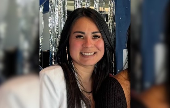 San Francisco Pastry Chef Recovers After Brutal Assault in Daly City, Suspect Faces Felony Charges