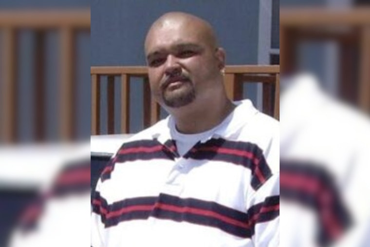 San Francisco Police Department Offers $50,000 Reward for Break in 2012 Unsolved Homicide Case