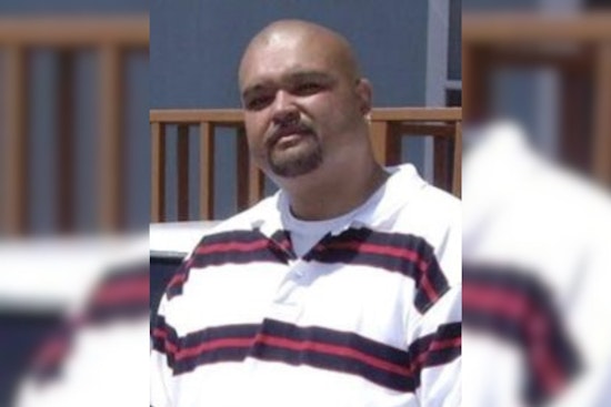 San Francisco Police Department Offers $50,000 Reward for Break in 2012 Unsolved Homicide Case