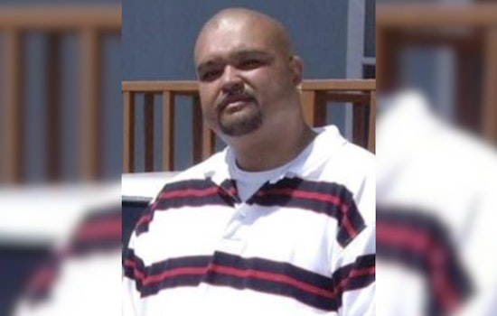 San Francisco Police Department Offers $50,000 Reward for Break in 2012 Unsolved Homicide Case