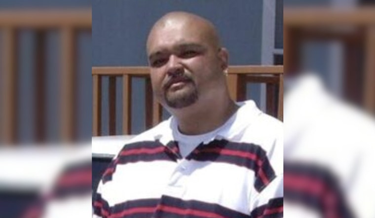 San Francisco Police Department Offers $50,000 Reward for Break in 2012 Unsolved Homicide Case