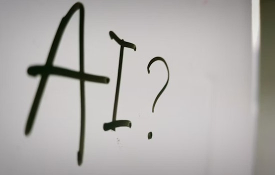 San Francisco's Alpha School: Pioneering Teacherless AI Education at Premium Price Point