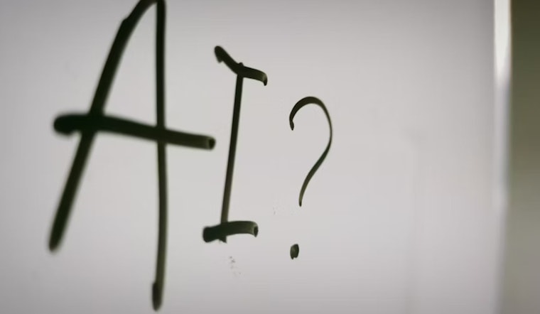 San Francisco's Alpha School: Pioneering Teacherless AI Education at Premium Price Point
