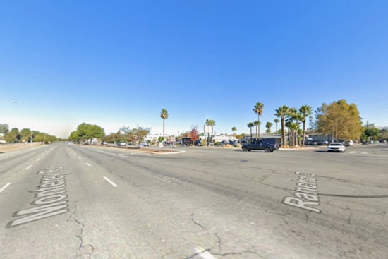 San José Confronts 28th Traffic Fatality of 2025, DUI Suspected in Fatal Collision on Monterey Road