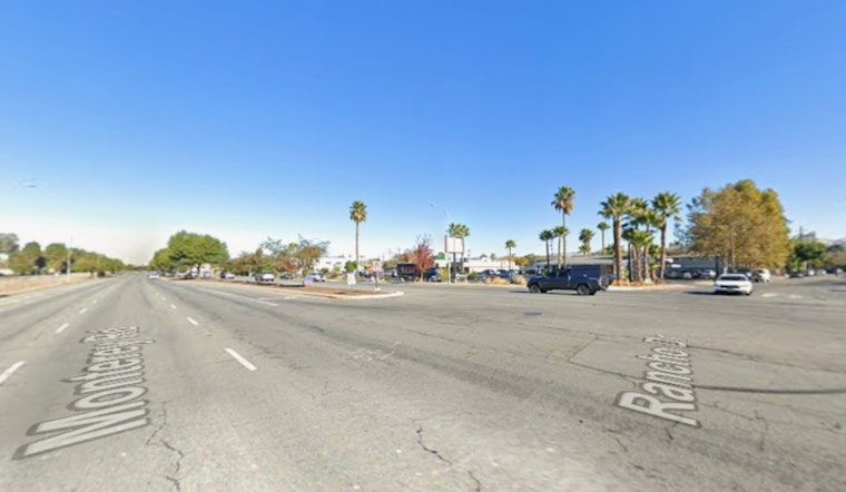 San José Confronts 28th Traffic Fatality of 2025, DUI Suspected in Fatal Collision on Monterey Road
