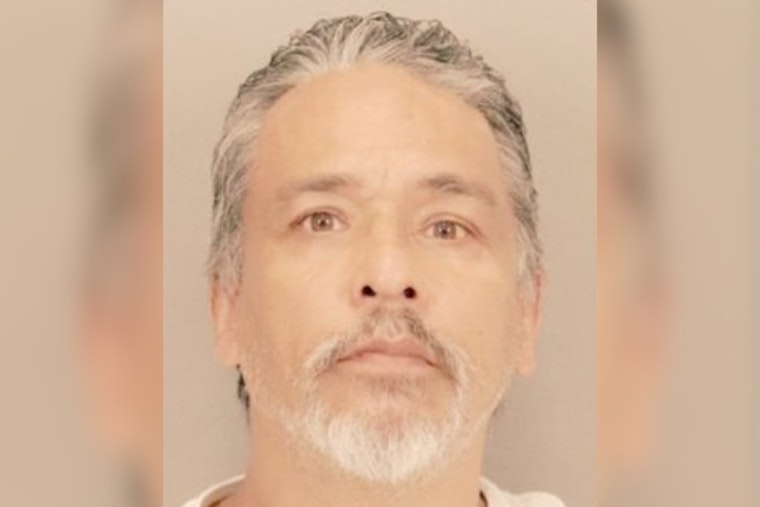 San Jose Man Suspected of Assault and Sex Offender Registry Violation Sought by Santa Clara County Sheriff's Office
