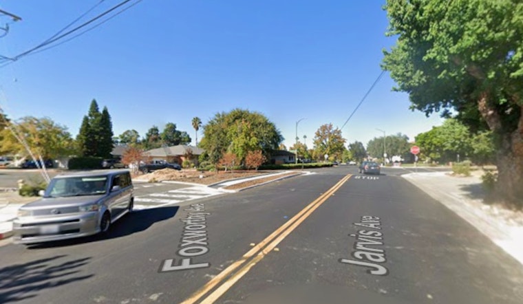 San José Mourns 31st Traffic Fatality of the Year Following Multi-Vehicle Collision on Foxworthy Avenue