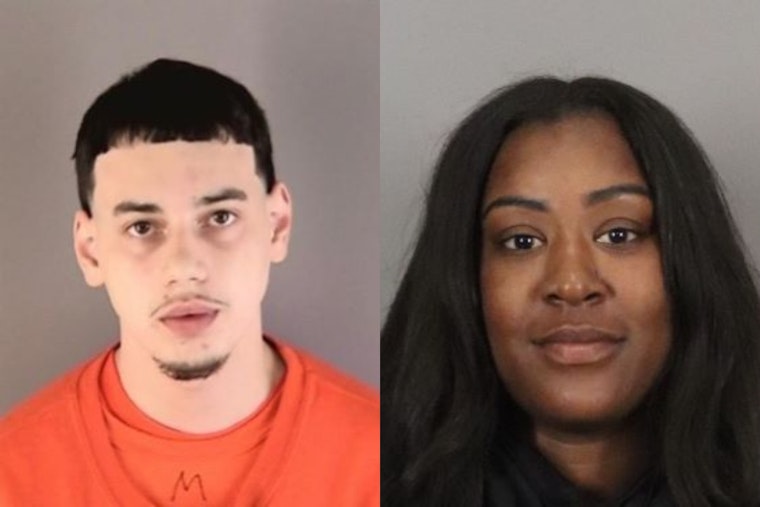 San Jose Police Arrest Seven Suspects in Connection with Violent Smash-and-Grab at Kim Hung Jewelry