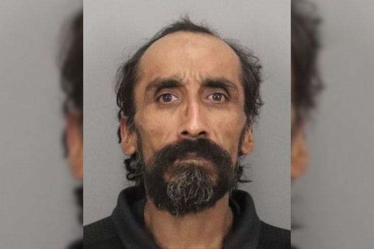 San José Police Department Cracks Down on Gang Vandalism, Suspect Raymundo Villareal Charged