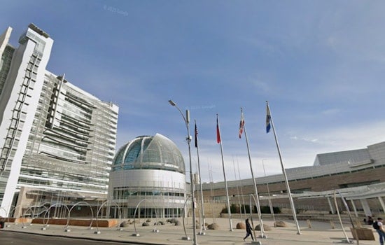 San José Seeks Tech Pioneers for Groundbreaking Generative AI Platform to Transform City Services