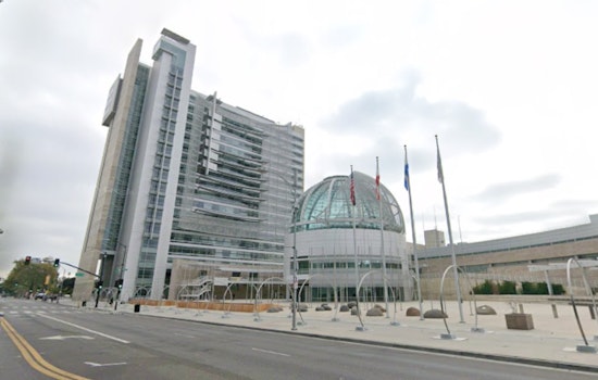 San Jose Seeks to Ban ICE from City-Owned Properties in Step with Regional Efforts