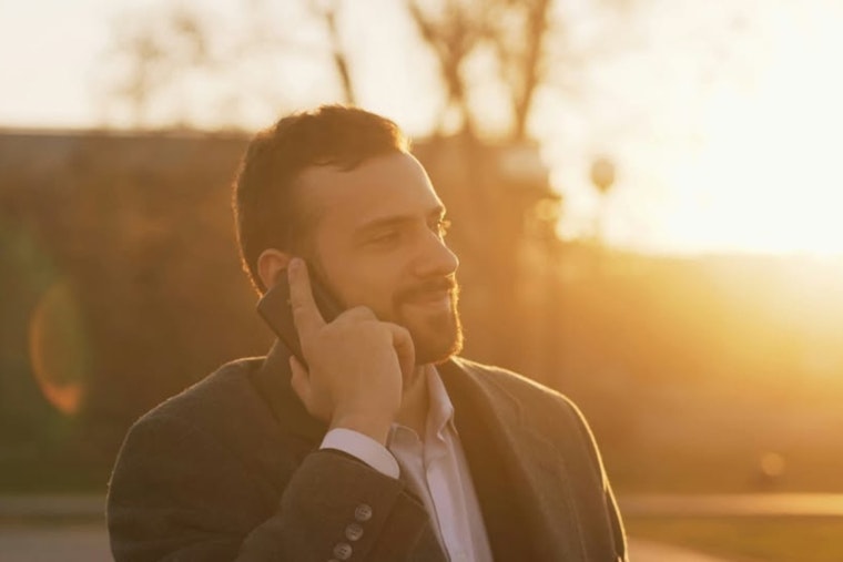 Sandy Police Department Alerts Residents to Phone Scam Impersonating Officers