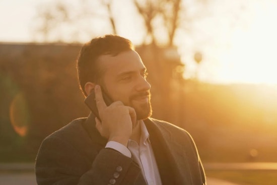 Sandy Police Department Alerts Residents to Phone Scam Impersonating Officers
