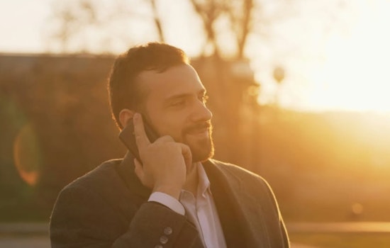 Sandy Police Department Alerts Residents to Phone Scam Impersonating Officers