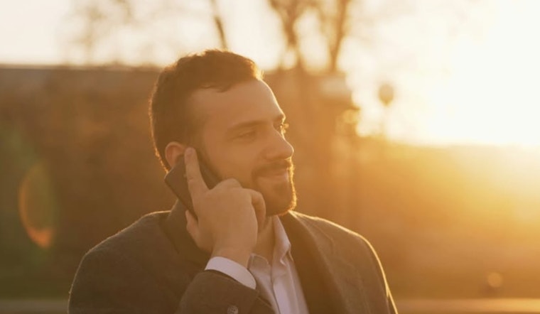 Sandy Police Department Alerts Residents to Phone Scam Impersonating Officers