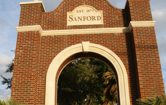 Sanford Porchfest Announces 2026 Hiatus, Citing Logistical Challenges and Community Impact