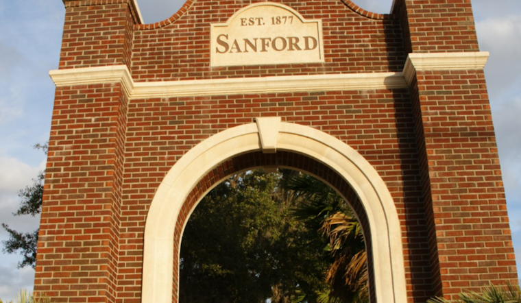 Sanford Porchfest Announces 2026 Hiatus, Citing Logistical Challenges and Community Impact
