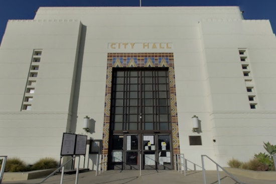 Santa Monica City Council Boosts Community Events with New "Signature Event" Category
