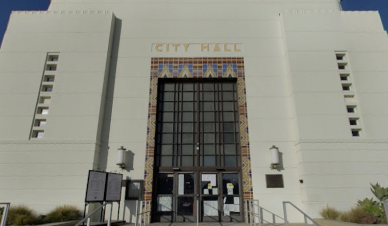 Santa Monica City Council Boosts Community Events with New "Signature Event" Category