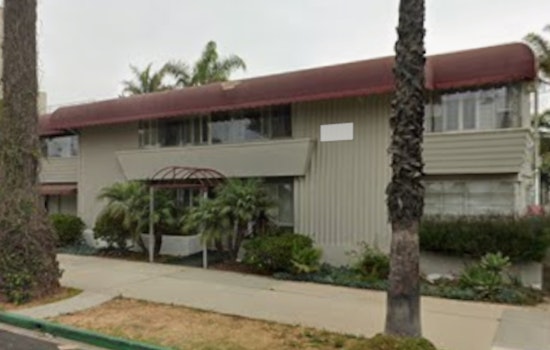 Santa Monica's Ocean Avenue Homeless Housing Projects Paused Amid Community Concerns