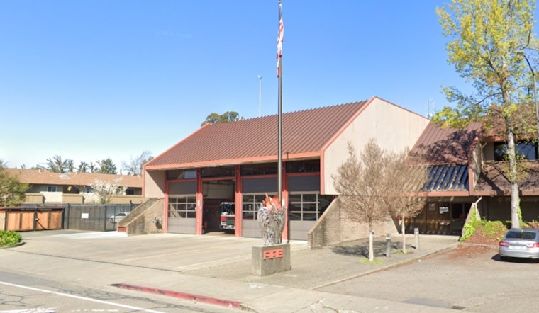 Santa Rosa Fire Department Boosts Firefighting Arsenal with Measure H Funds Amid Wildfire Threats