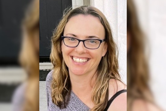 Santa Rosa Police Seek Public's Help in Search for Missing Hiker Sunshine Borjas Last Seen at Bodega Head