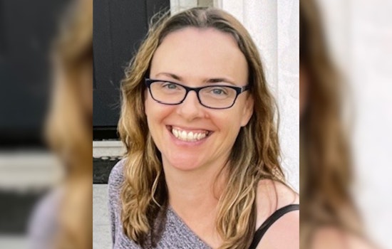 Santa Rosa Police Seek Public's Help in Search for Missing Hiker Sunshine Borjas Last Seen at Bodega Head