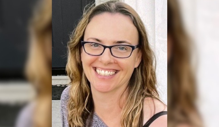Santa Rosa Police Seek Public's Help in Search for Missing Hiker Sunshine Borjas Last Seen at Bodega Head