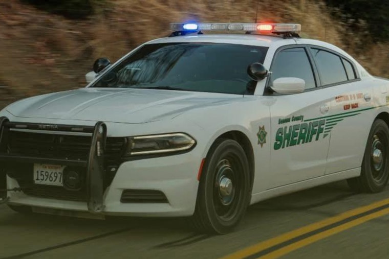 Santa Rosa Teen Charged with Making Criminal Threats After Alleged Bomb Joke Goes Awry