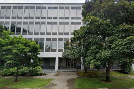 Sarah Young Appointed to Lead Oregon's Drug Pricing Transparency Efforts