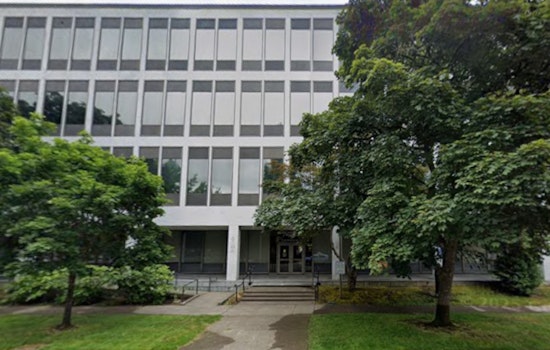 Sarah Young Appointed to Lead Oregon's Drug Pricing Transparency Efforts