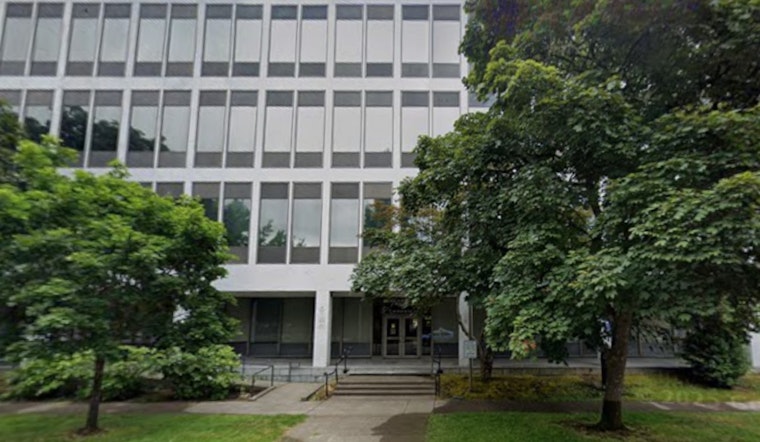 Sarah Young Appointed to Lead Oregon's Drug Pricing Transparency Efforts