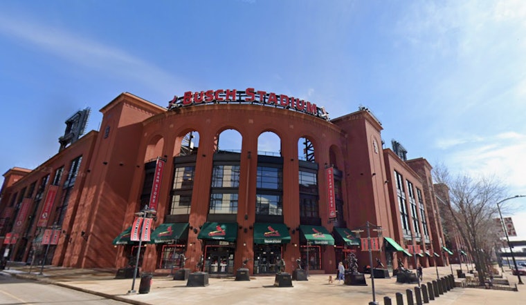 Savannah Bananas Bring Banana Ball Mania Back to St. Louis' Busch Stadium in 2026