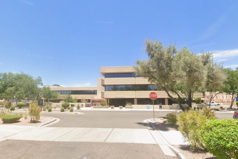 Scottsdale City Council Updates Zoning Laws to Incorporate Accessory Dwelling Units Following State Mandate