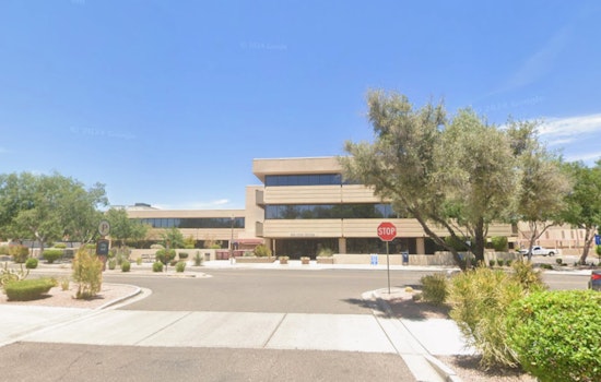Scottsdale City Council Updates Zoning Laws to Incorporate Accessory Dwelling Units Following State Mandate