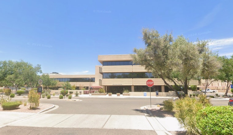 Scottsdale City Council Updates Zoning Laws to Incorporate Accessory Dwelling Units Following State Mandate
