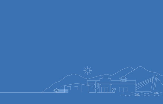 Scottsdale Comes Alive with Seasonal Celebrations: Railfair to Scottsdazzle